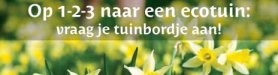 1-2-3-ecotuin