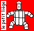 v.z.w. "le petit li�ge"