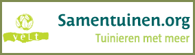 samentuinen