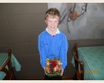 klik om te vergroten