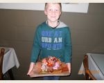 klik om te vergroten