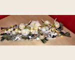 klik om te vergroten