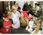 klik om te vergroten