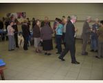 klik om te vergroten