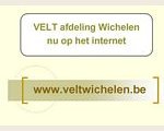 klik om te vergroten