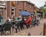 klik om te vergroten