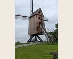 klik om te vergroten