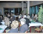 klik om te vergroten