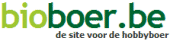 Bouwwijzer