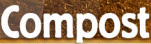 Compost