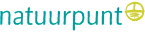 Natuurpunt