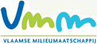 Vlaamse Milieumaatschappij