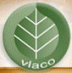Vlaco