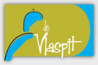 v.z.w. "De Vlaspit"