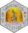 De Vlijtige Bie
