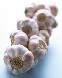 tuintips van Velt wichelen : look